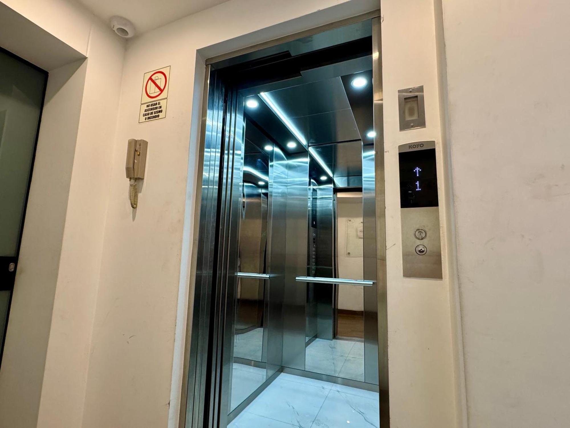 Mantu Apartamento *