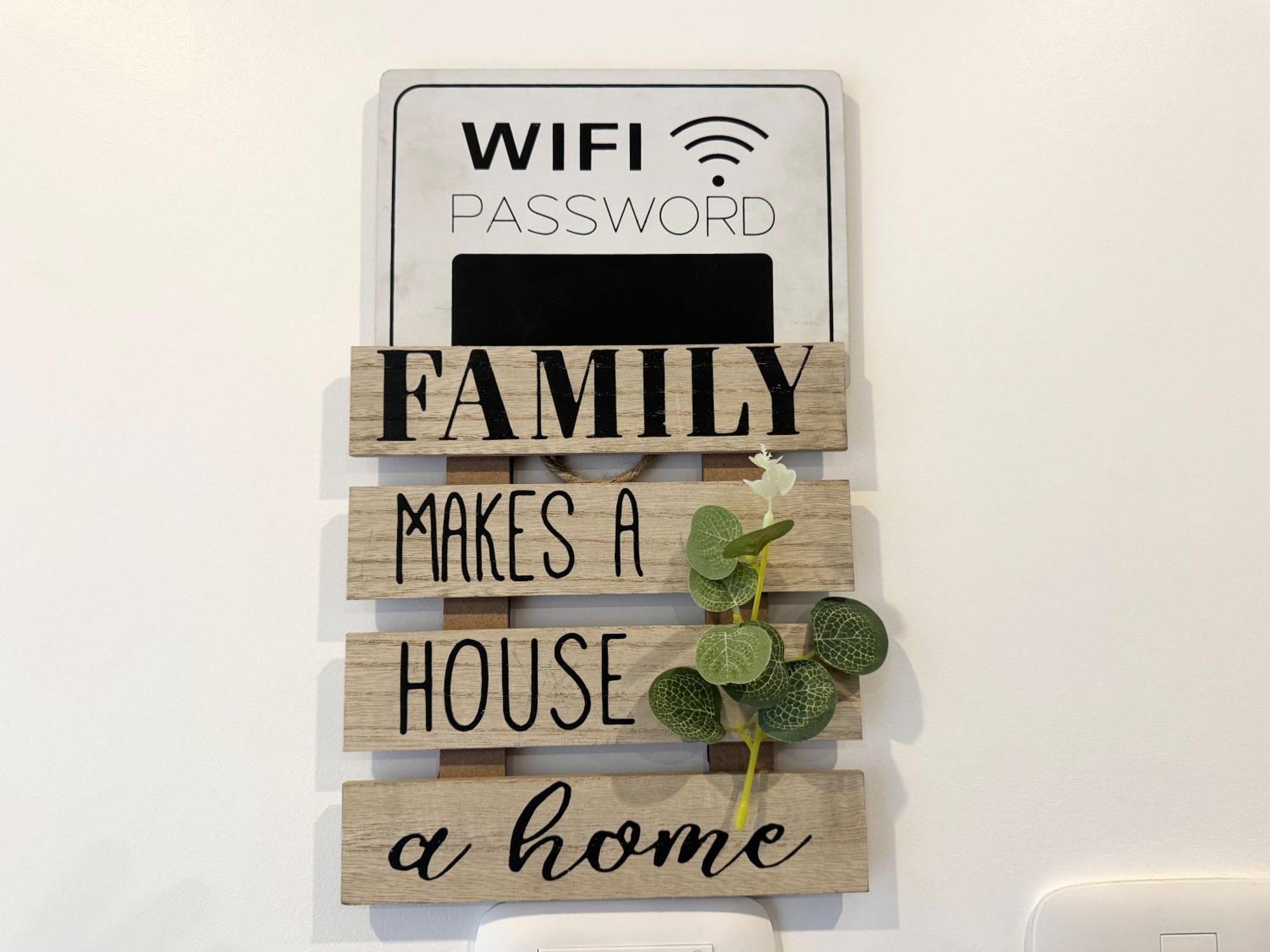 Mantu Apartamento *